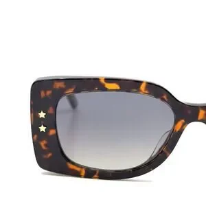 Dior | Accessories | New Christian Dior Sunglasses  display picture 1